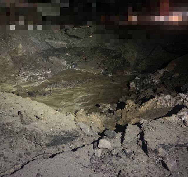 05.06.2023 -  dqxikeidqxidqrant