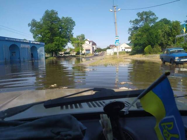 05.06.2023 -  dqxikeidqxidqrant