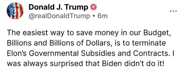 05.06.2025 - 1 dqxikeidqxiqzant