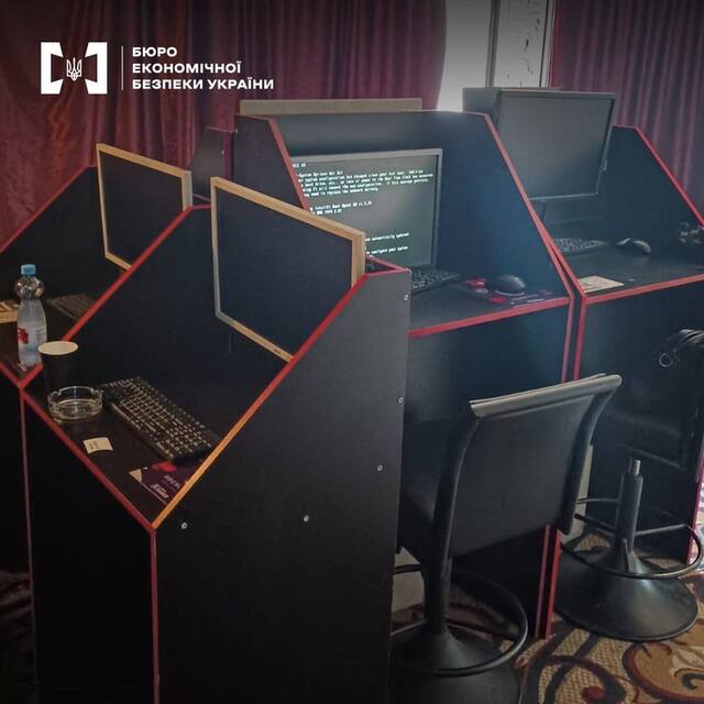 05.06.2025 - 1 dqxikeidqxidqeant