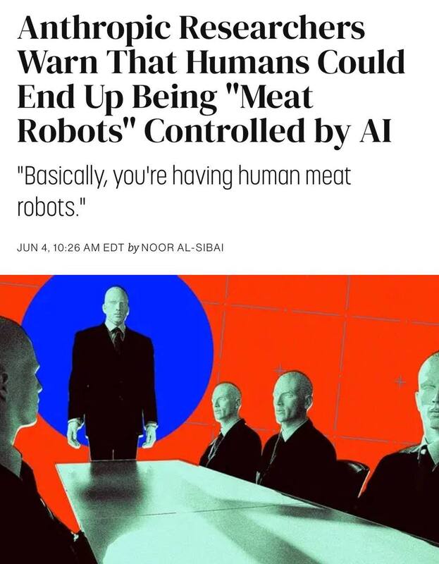 05.06.2025 - 1 dqxikeidqxidqrant