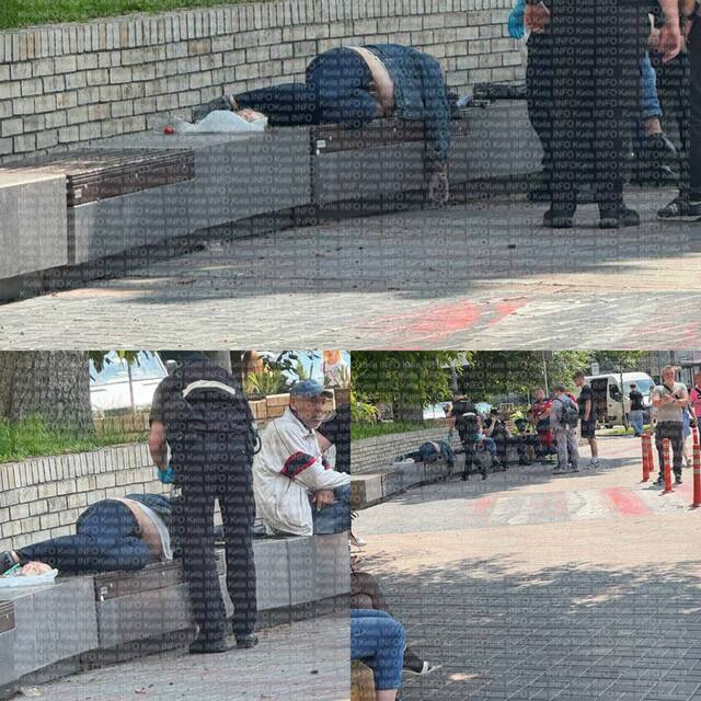 05.06.2025 - 1 dqxikeidqxiuuant