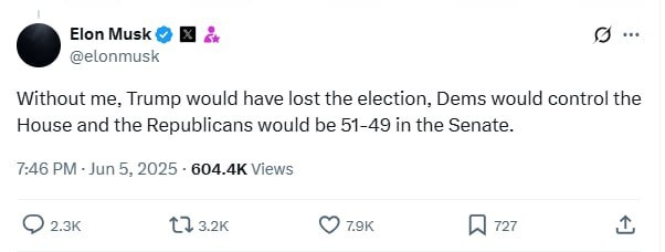 05.06.2025 - 1 dqxikeidqxidqrant