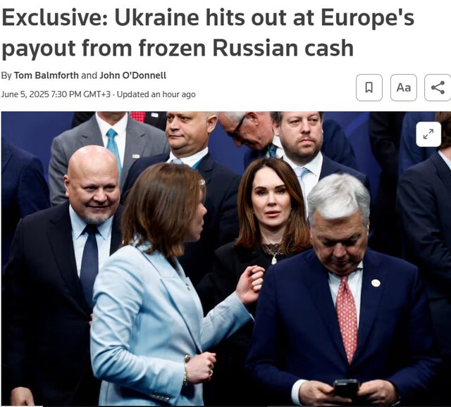 05.06.2025 - 1 dqxikeidqxiqqdant