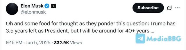 05.06.2025 - 1 dqxikeidqxiqdhant