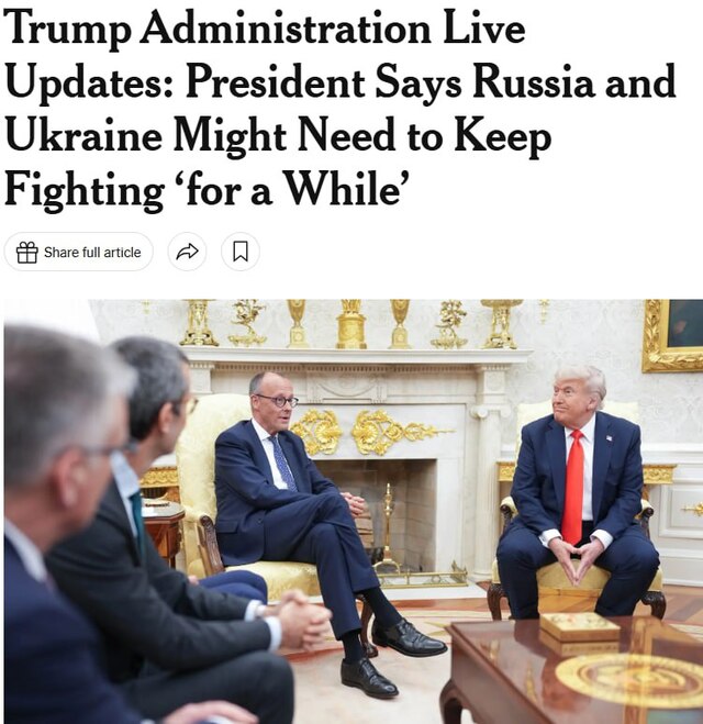 05.06.2025 - 1 dqxikeidqxihuant