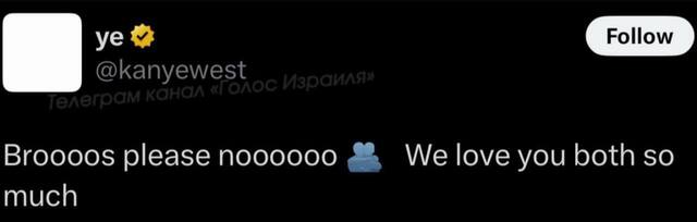 05.06.2025 - 1 dqxikeidqxiqzrant