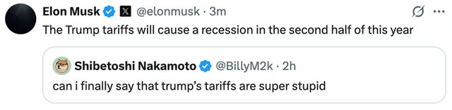 05.06.2025 - 1 dqxikeidqxidqrant