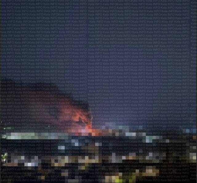 05.06.2025 - 1 dqxikeidqxidqrant