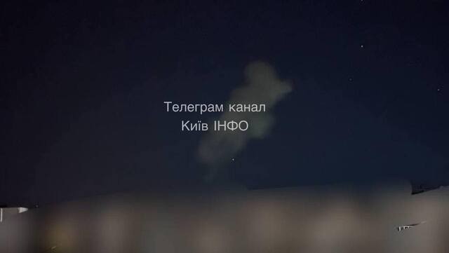 05.08.2024-  dqxikeidqxiqdzant