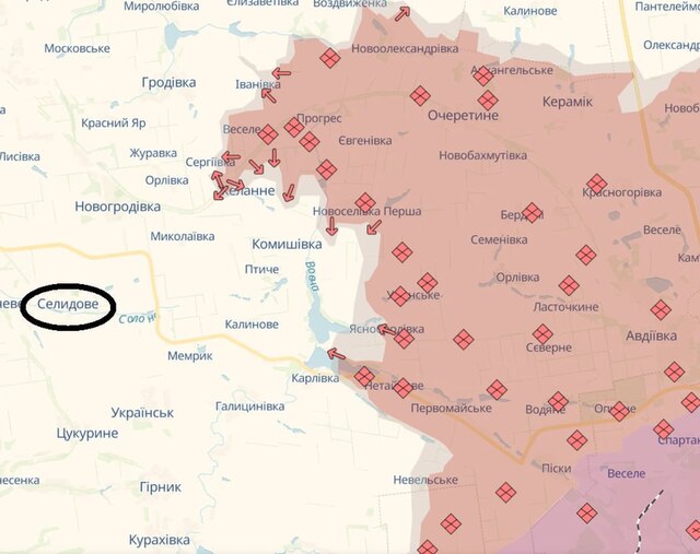 05.08.2024-  dqxikeidqxidrant