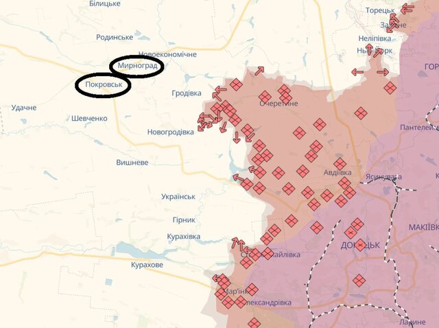 05.08.2024-  dqxikeidqxiexant