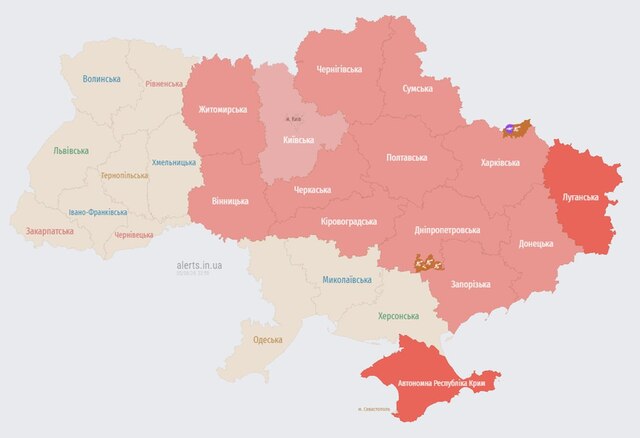 05.08.2024-  dqxikeidqxidqrant