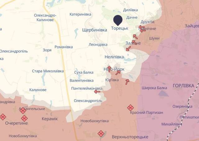 05.08.2024-  dqxikeidqxidqrant