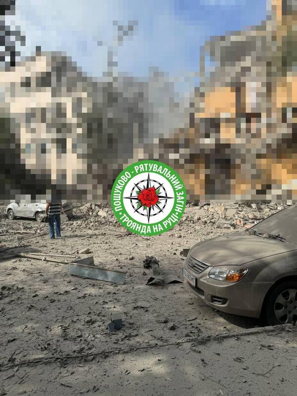 05.08.2024-  dqxikeidqxidqeant