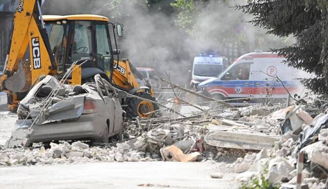 05.08.2024-  dqxikeidqxidqrant