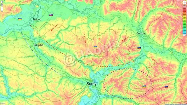 05.08.2024-  dqxikeidqxidqeant