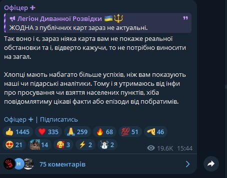 05.08.2024-  dqxikeidqxiqqdant