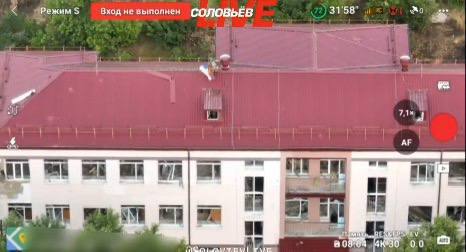 05.08.2024-  dqxikeidqxidqrant