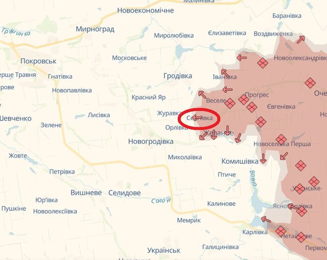 05.08.2024-  dqxikeidqxidqrant