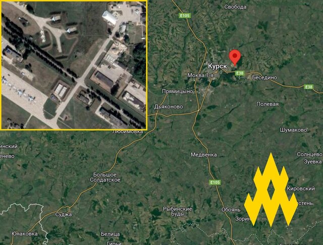 05.08.2024-  dqxikeidqxidqrant