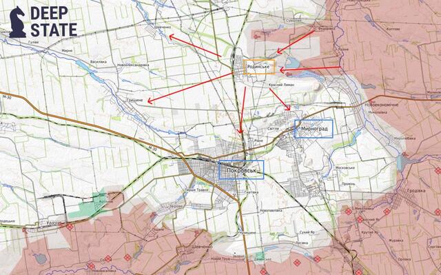 05.08.2025 - 1 dqxikeidqxiqzant