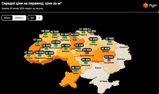 05.08.2025 - 1 dqxikeidqxiqqdant