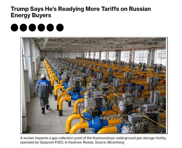 05.08.2025 - 12 dqxikeidqxiqqeant