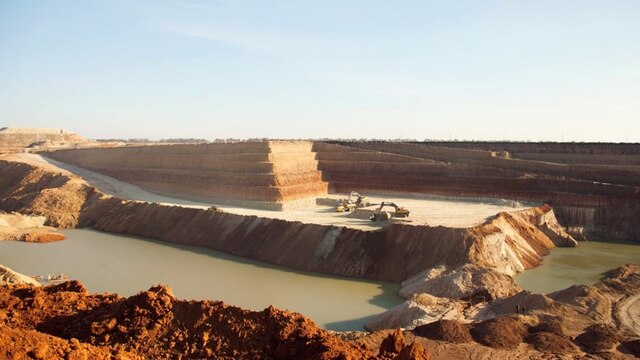 05.08.2025 - 12 dqxikeidqxiqdzant