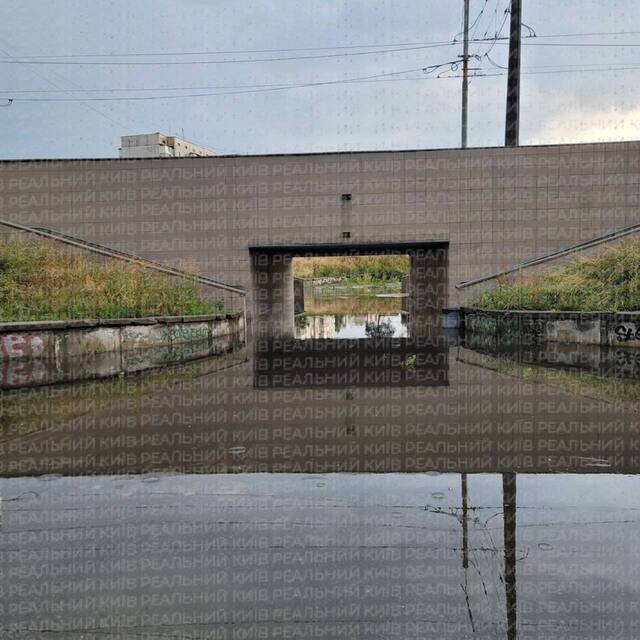 05.08.2025 - 12 dqxikeidqxidqrant