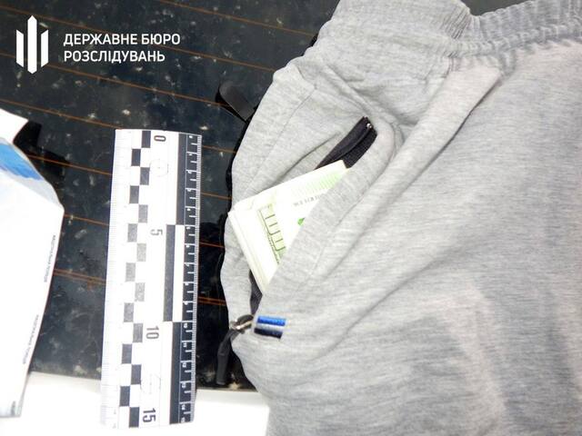 05.09.2024- dqxikeidqxidqrant