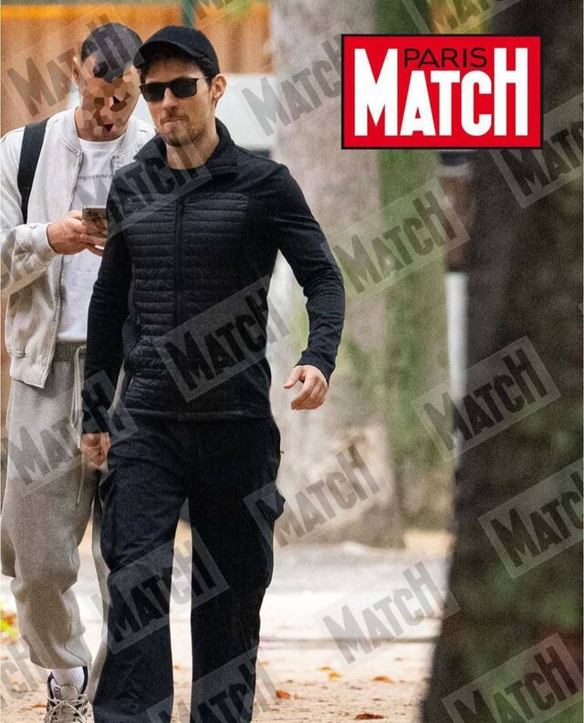 05.09.2024- dqxikeidqxiuuant