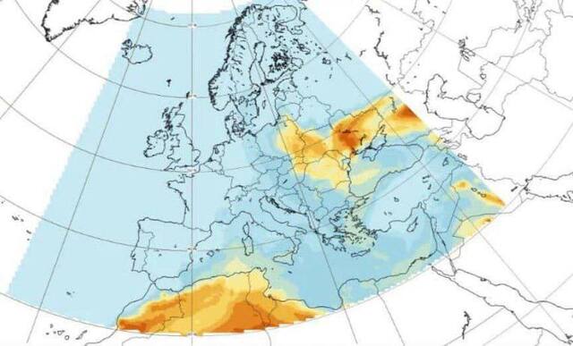 05.09.2024- dqxikeidqxiqkhant