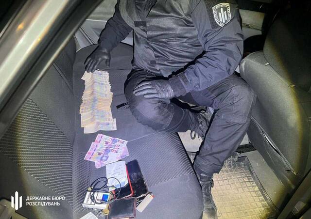 05.09.2024- dqxikeidqxidqeant