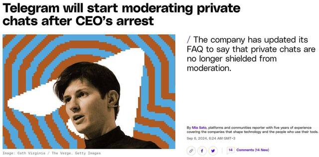 05.09.2024- dqxikeidqxidqrant