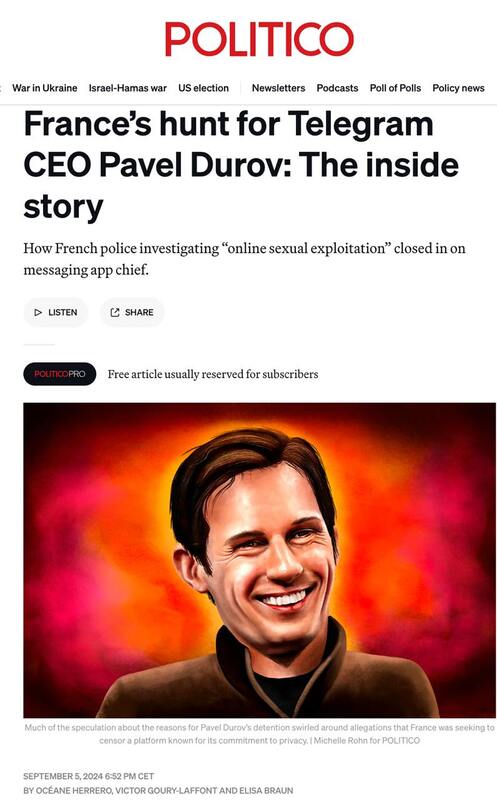 05.09.2024- dqxikeidqxidqeant