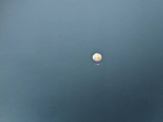 06.01.23 dqxikeidqxidqrant