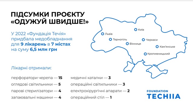 06.01.23 dqxikeidqxidqrant