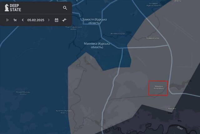 06.02.2025 -  dqxikeidqxidqrant