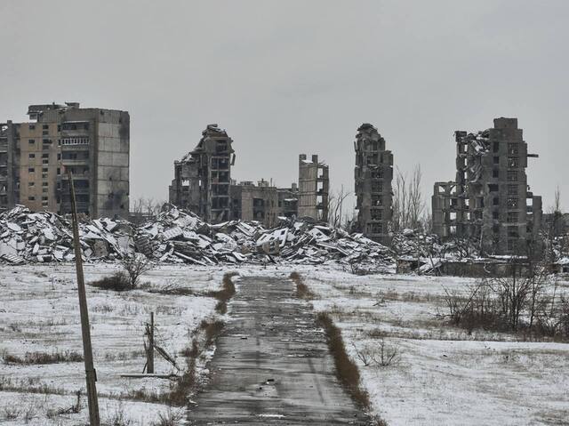 06.02.2025 -  dqxikeidqxidqrant