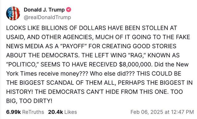 06.02.2025 -  dqxikeidqxiqrkant