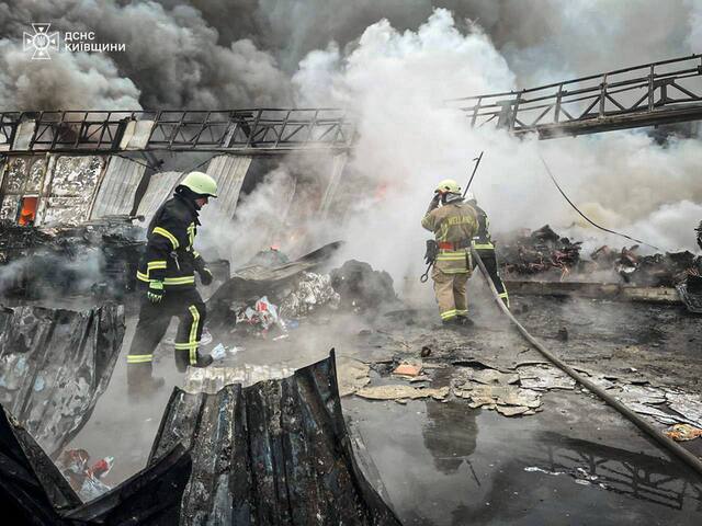 06.02.2025 -  dqxikeidqxiqzuant