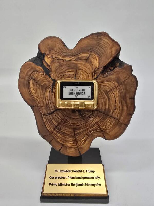 06.02.2025 -  dqxikeidqxiqqdant