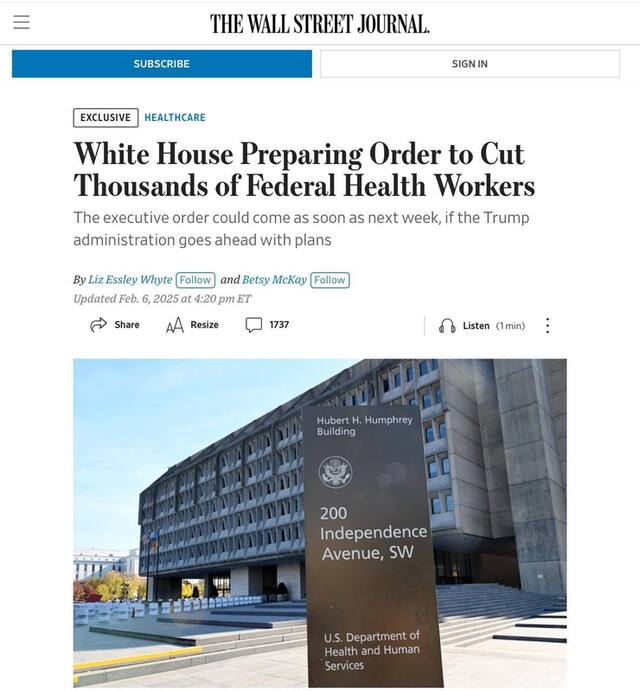 06.02.2025 -  dqxikeidqxidqrant