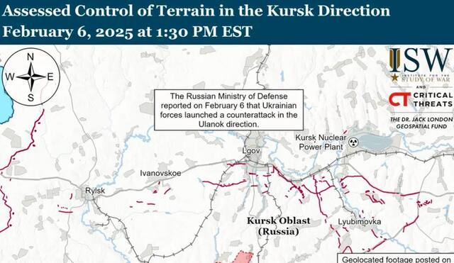 06.02.2025 -  dqxikeidqxidqrant