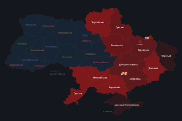 06.03.2025 -1  dqxikeidqxidqrant