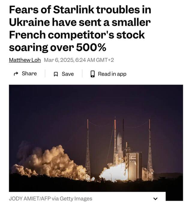 06.03.2025 -1  dqxikeidqxixqant