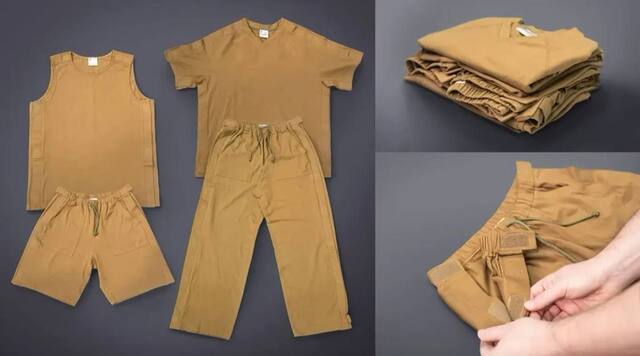 06.03.2025 -1  dqxikeidqxidqeant