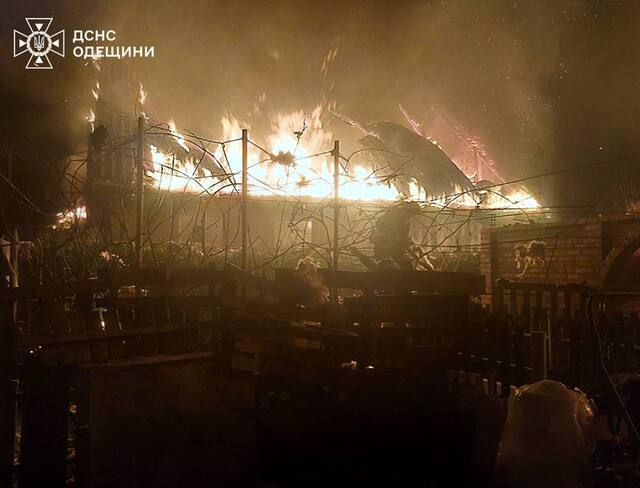 06.03.2025 -1  dqxikeidqxidqeant