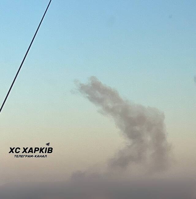 06.03.2025 -1  dqxikeidqxidqrant